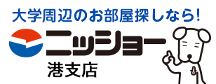 ニッショー