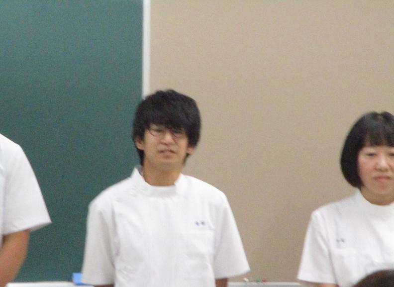 image1.jpeg
