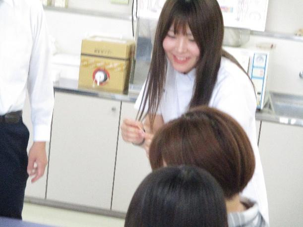 image7.jpeg