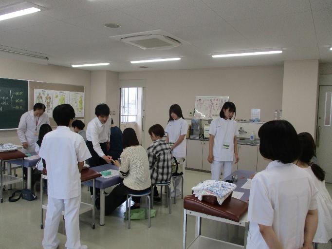 image8.jpeg