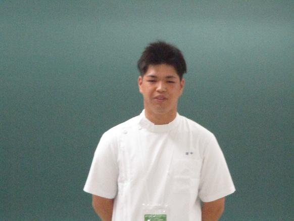 image5.jpeg