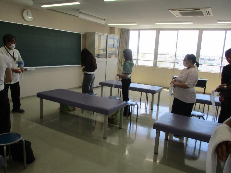 image8.jpeg